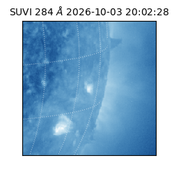 suvi - 2026-10-03T20:02:28.325000