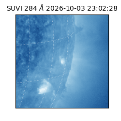 suvi - 2026-10-03T23:02:28.869000