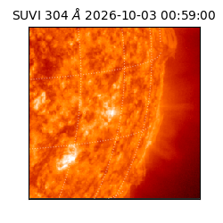 suvi - 2026-10-03T00:59:00.748000