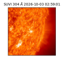 suvi - 2026-10-03T02:59:01.102000