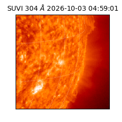 suvi - 2026-10-03T04:59:01.452000