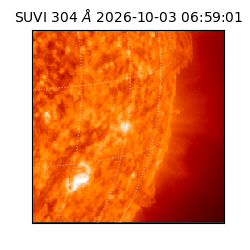 suvi - 2026-10-03T06:59:01.790000