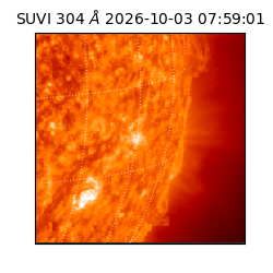 suvi - 2026-10-03T07:59:01.982000