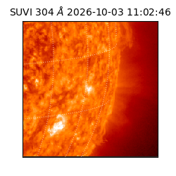 suvi - 2026-10-03T11:02:46.771000