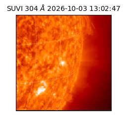 suvi - 2026-10-03T13:02:47.125000