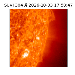 suvi - 2026-10-03T17:58:47.989000