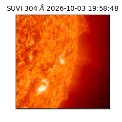 suvi - 2026-10-03T19:58:48.339000
