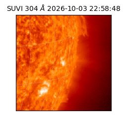 suvi - 2026-10-03T22:58:48.865000