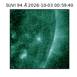 suvi - 2026-10-03T00:59:40.750000