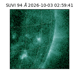 suvi - 2026-10-03T02:59:41.104000