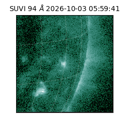 suvi - 2026-10-03T05:59:41.630000