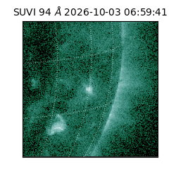 suvi - 2026-10-03T06:59:41.792000