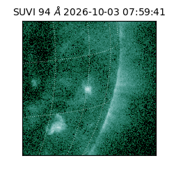 suvi - 2026-10-03T07:59:41.984000