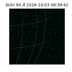 suvi - 2026-10-03T08:59:42.159000