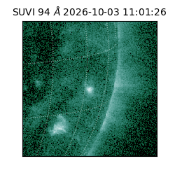 suvi - 2026-10-03T11:01:26.767000