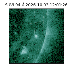 suvi - 2026-10-03T12:01:26.944000