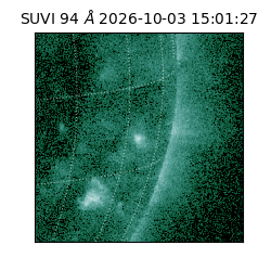 suvi - 2026-10-03T15:01:27.471000