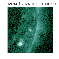 suvi - 2026-10-03T18:01:27.995000