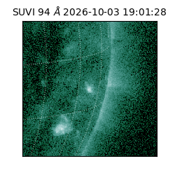 suvi - 2026-10-03T19:01:28.171000