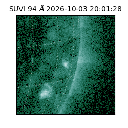 suvi - 2026-10-03T20:01:28.345000