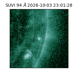suvi - 2026-10-03T23:01:28.873000