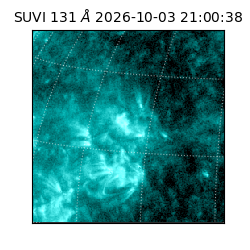 suvi - 2026-10-03T21:00:38.512000