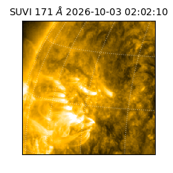suvi - 2026-10-03T02:02:10.933000