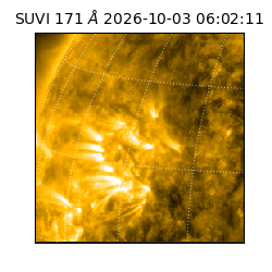 suvi - 2026-10-03T06:02:11.637000
