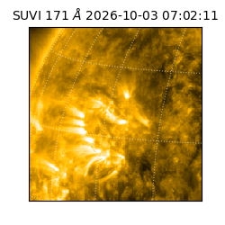 suvi - 2026-10-03T07:02:11.813000