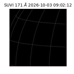 suvi - 2026-10-03T09:02:12.170000