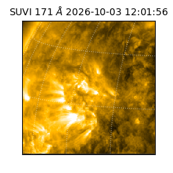 suvi - 2026-10-03T12:01:56.945000
