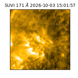 suvi - 2026-10-03T15:01:57.474000