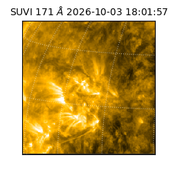 suvi - 2026-10-03T18:01:57.998000