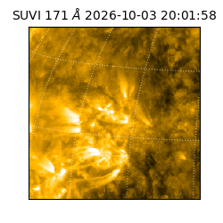 suvi - 2026-10-03T20:01:58.348000