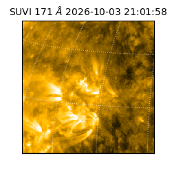 suvi - 2026-10-03T21:01:58.508000