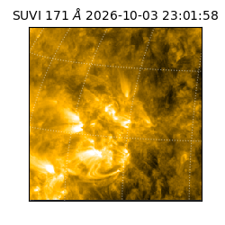 suvi - 2026-10-03T23:01:58.876000