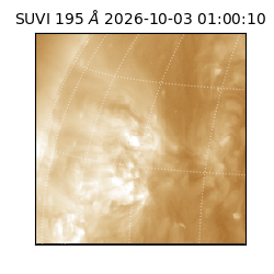 suvi - 2026-10-03T01:00:10.751000
