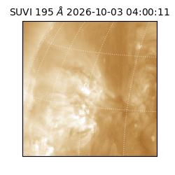 suvi - 2026-10-03T04:00:11.279000