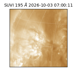 suvi - 2026-10-03T07:00:11.809000