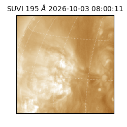 suvi - 2026-10-03T08:00:11.985000