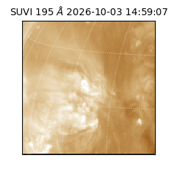 suvi - 2026-10-03T14:59:07.465000