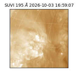 suvi - 2026-10-03T16:59:07.813000