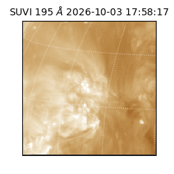 suvi - 2026-10-03T17:58:17.988000