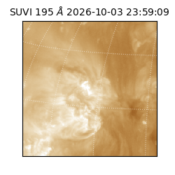 suvi - 2026-10-03T23:59:09.049000