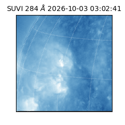 suvi - 2026-10-03T03:02:41.104000