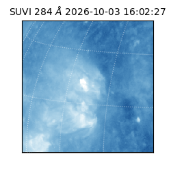 suvi - 2026-10-03T16:02:27.641000