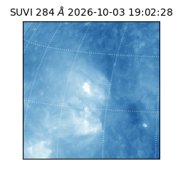 suvi - 2026-10-03T19:02:28.149000