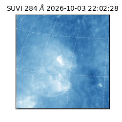 suvi - 2026-10-03T22:02:28.693000