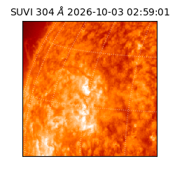 suvi - 2026-10-03T02:59:01.102000
