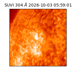 suvi - 2026-10-03T05:59:01.630000